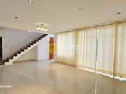 VENDO CASA EN LOS COCOS DEL CHIPE, PIURA