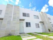 Vendo Casa en Los Encinos, El Marques Vendo Casa en Los Encinos, El Marques