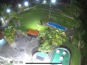 Vendo Casa en Los Guayabitos Remodelada Vendo Casa en Los Guayabitos Remodelada