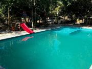 Vendo casa en Los Maitenes en Condominio