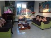 VENDO CASA EN LOS MANGOS FLANDES TOLIMA