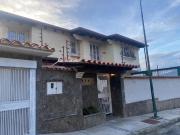 Vendo Casa en Los Naranjos