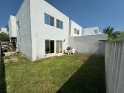 VENDO CASA EN LOS OLIVOS 3, PLAYA DEL CARMEN$3,800,000...
