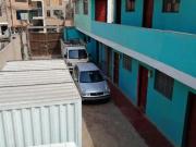 VENDO CASA EN LOS OLIVOS AMPLIA Y COMODA UBICACION...