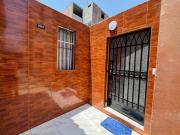 Vendo Casa En Los Olivos En La Urb. Pro Los Olivos