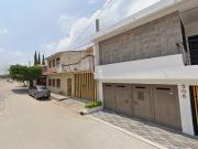 VENDO CASA EN LOS PAJAROS, TUXTLA GUTIERREZ CHIS