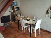 Vendo casa en Los Pinos Quilpué 3 Dormitorios 2 Baños $...