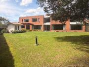 VENDO CASA EN LOTE INDEPENDIENTE EN CONJUNTO EN LA VIA...