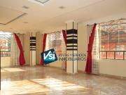 VENDO CASA EN LUJAN VENDO CASA EN LUJAN