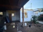 Vendo casa en Luján Barrio Loyola