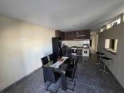 Vendo Casa en Lujan de Cuyo