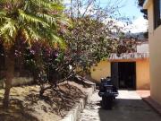 Vendo Casa en Lumbisí Urb. Los Almendros