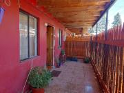 Vendo Casa en Machali