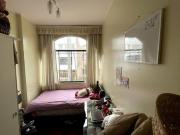 ALQUILO CASA PARA OFICINA EN MAGDALENA DEL MAR