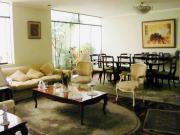 VENDO CASA EN MAGDALENA EN CONDOMINIO