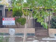 Vendo Casa en Maipú Mendoza