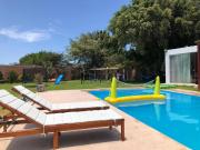 VENDO CASA EN MALA CERCA A LA PANAMERICANA KM 93, A...