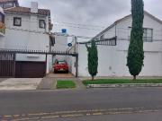 VENDO CASA EN MALIBU