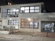 Vendo Casa en Manga con enorme potencial y ubicación e