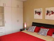 Vendo casa en Manta en urbanización privada de...