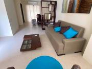 Vendo casa en Manta en urbanización privada zona norte