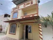 Vendo casa en Manta zona sur de oportunidad