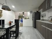 Casa En Manzanares Sector 13 De Ciudad Del Valle Colombia