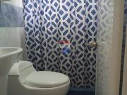 Vendo casa en Mapasingue