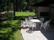 Vendo casa en Mar de las Pampas Albatros y Guerrero