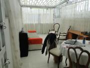 vendo casa en marandu Engativa