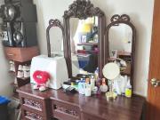 Vendo casa en marianitas, calderon