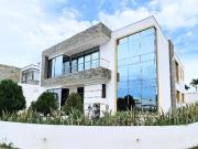 Vendo Casa en Marina Blu 5 Habitaciones