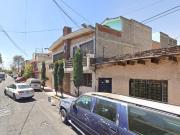 VENDO CASA EN MARTIRES DE RIO BLANCO GAM