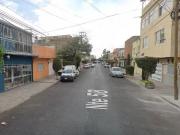 VENDO CASA EN MARTIRES DE RIO BLANCO, GUSTAVO A. MADERO...