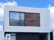 VENDO CASA EN MAYORCA RESIDENCIAL CON RECAMARA EN PLANTA...
