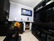 VENDO CASA EN MAZUREN