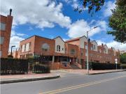 VENDO CASA EN MAZUREN