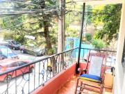 VENDO CASA EN MEDELLIN BARRIO BOYACA LAS BRISAS