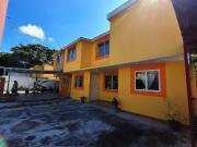 VENDO CASA EN MEDELLÍN DE BRAVO, VER, CERCA DE PASO COLORADO