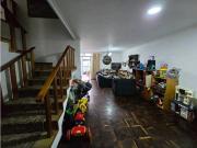 Vendo casa en Medellín sector Estadio