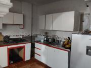 Vendo Casa En Medellín Sector La América.en Ph S