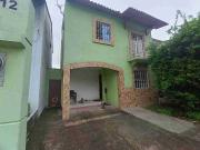 Vendo Casa en Metropolis 2 Et F