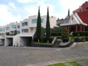 VENDO CASA EN MIGUEL HIDALGO, TLALPAN CERCA SIX FLAGS...