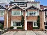 VENDO CASA EN MIGUEL HIDALGO, TLALPAN JUNTO HOSPITAL...