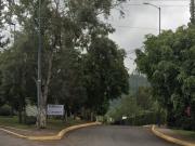 VENDO CASA EN MIL CUMBRES DE MORELIA EN REMATE BANCARIO