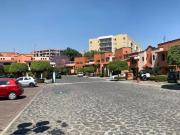 VENDO CASA EN MIRADOR BUEN PRECIO