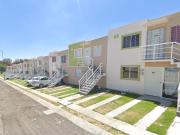 VENDO CASA EN MIRADOR DEL BOSQUE, ZAPOPAN CERCA COLEGIO...