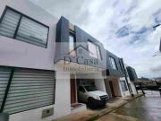 Vendo Casa en Misicata 3 dormitorios 2 garajes y jardin...