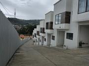 VENDO CASA EN MISICATA