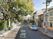 VENDO CASA EN MOCTEZUMA, VENUSTIANO CARRANZA JUNTO...